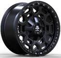4X4 (Replica) 3S1105_000000010751