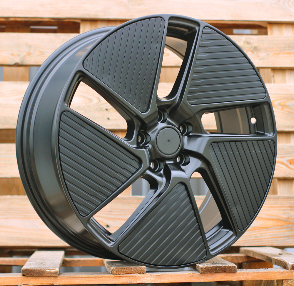 PEUG (Replica) 3S1259_000000007696