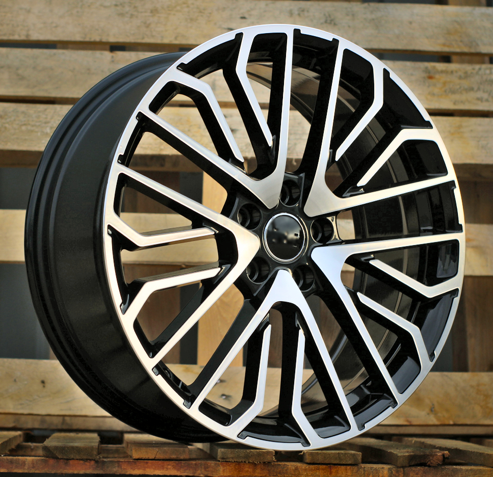 AUD (Replica) 3S1261_000000010230