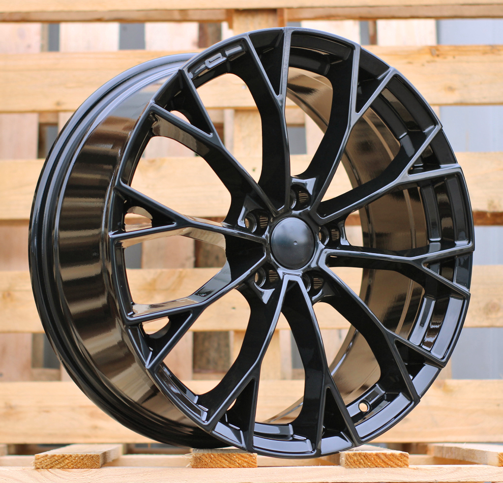 VW (Replica) 3S1279_000000007908