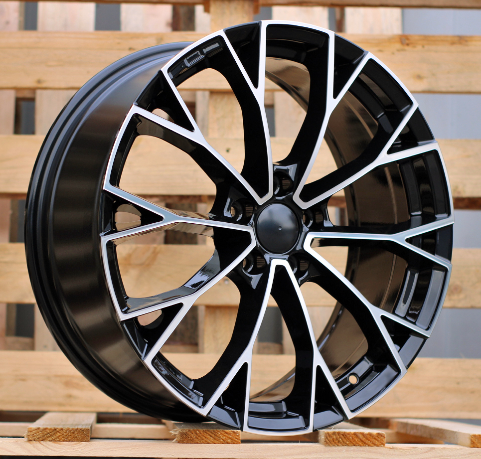VW (Replica) 3S1279_000000010052