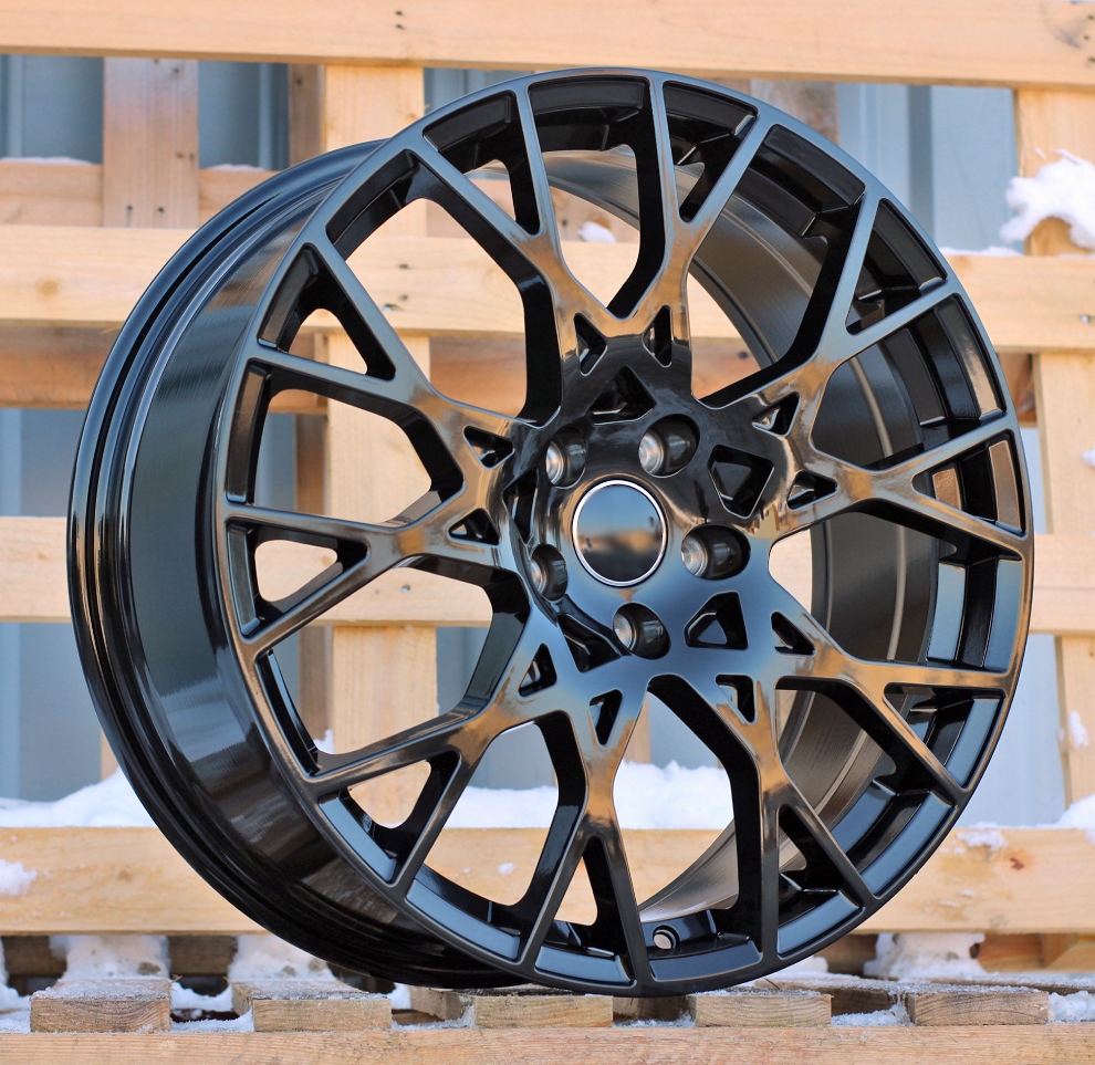 AUD (Replica) 3S1293_000000009505