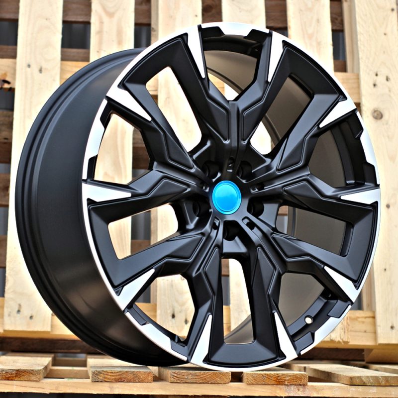 BMW (Replica) 3S1349_000000009729