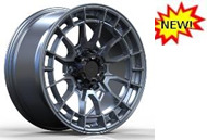 4X4 (Replica) 3S1401_000000009981