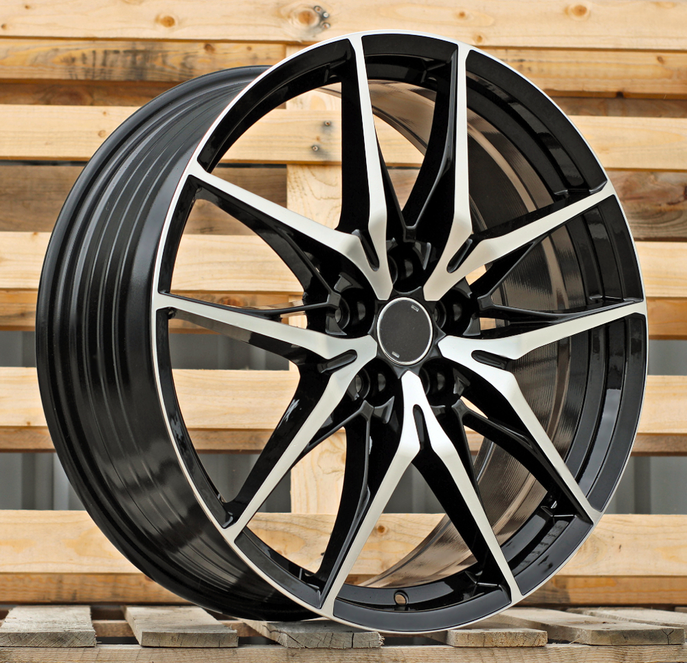 TOYOT (Replica) 3S1405_000000009731