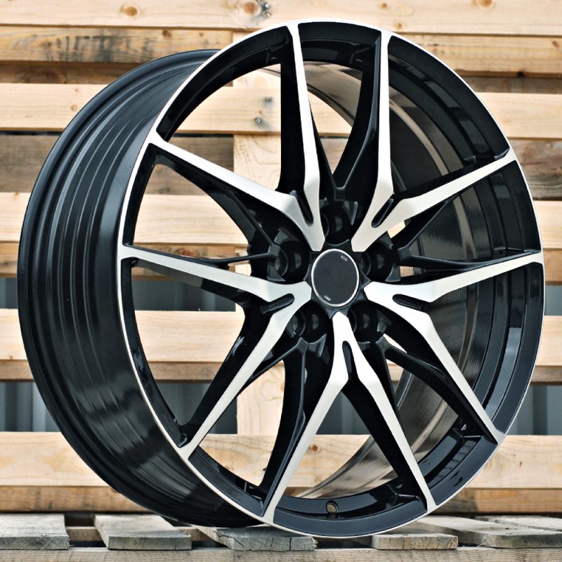 TOYOT (Replica) 3S1405_000000010289