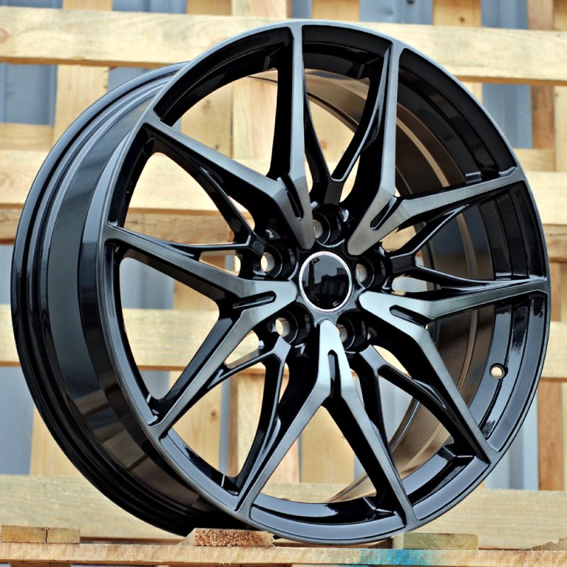 TOYOT (Replica) 3S1405_000000010290
