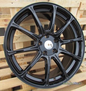 RACIN (Replica) 3S147_000000006589