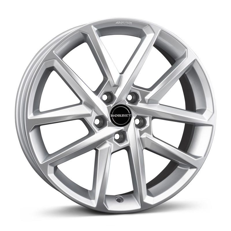 Borbet 498318