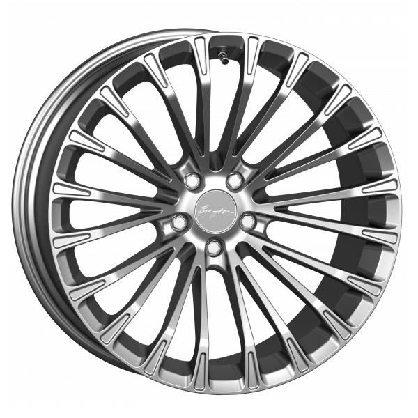 Breyton 51002038321938