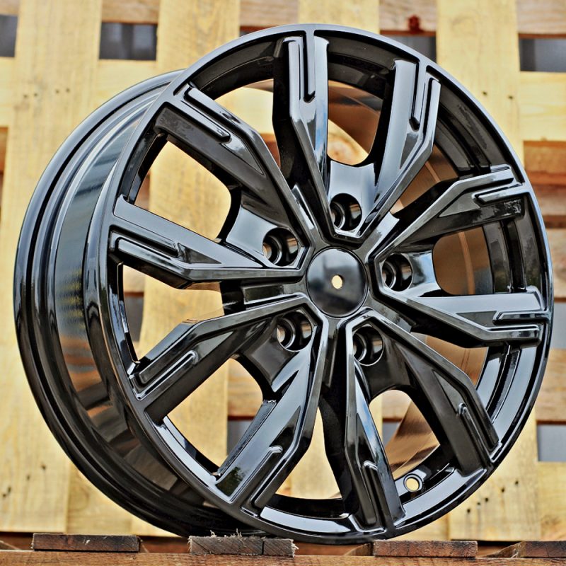 RENAU (Replica) 6408_000000010140