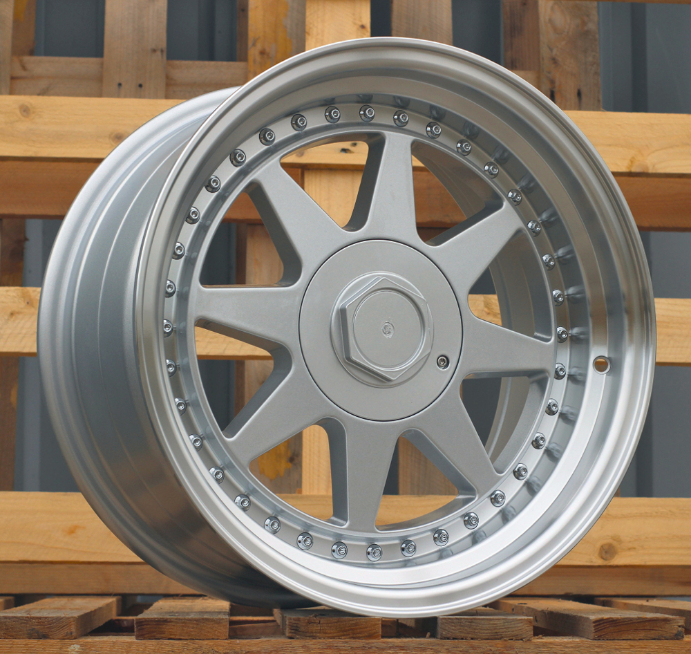 RACIN (Replica) 7905F_000000008410