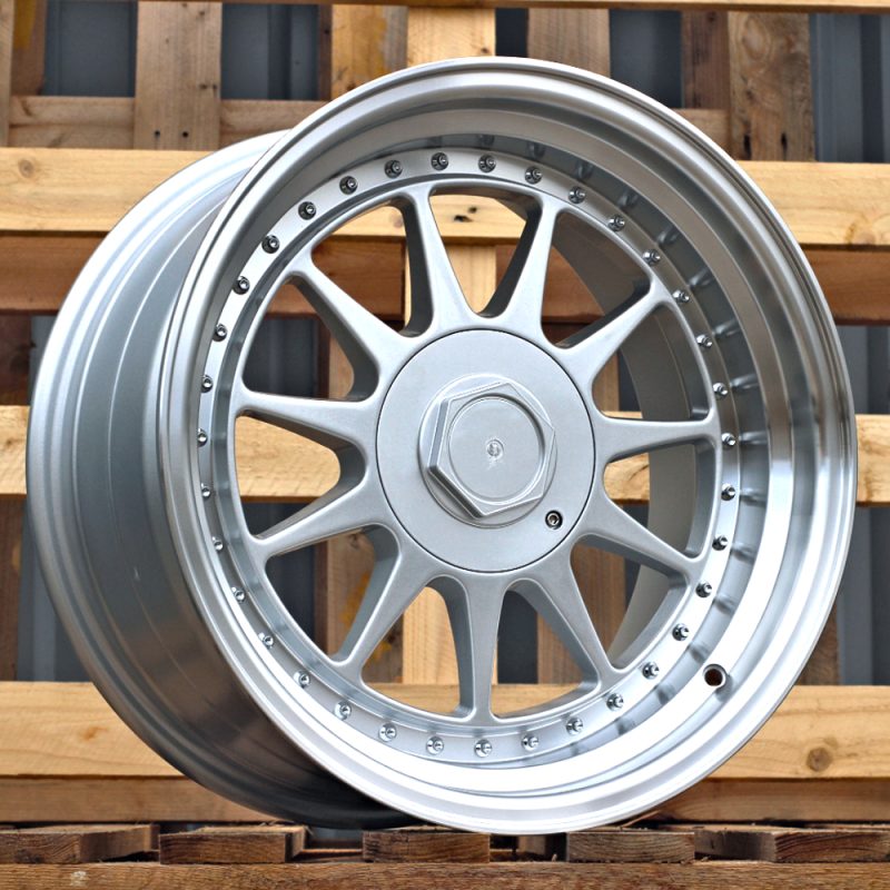 RACIN (Replica) 7962F_000000010561