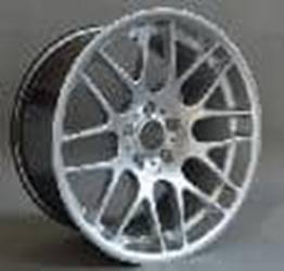 BMW (Replica) 901B_000000010204
