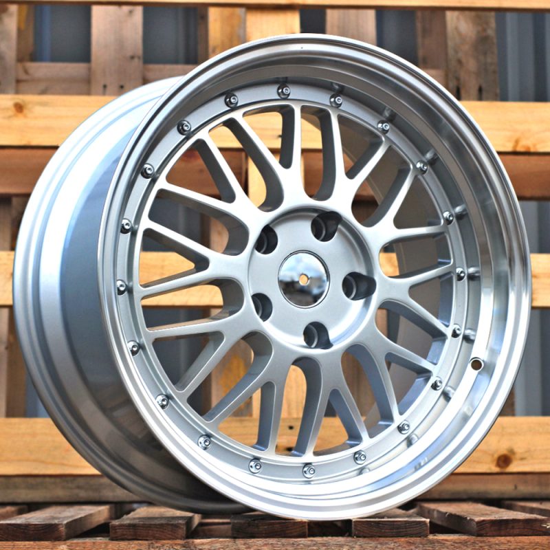RACIN (Replica) A1025_000000009684