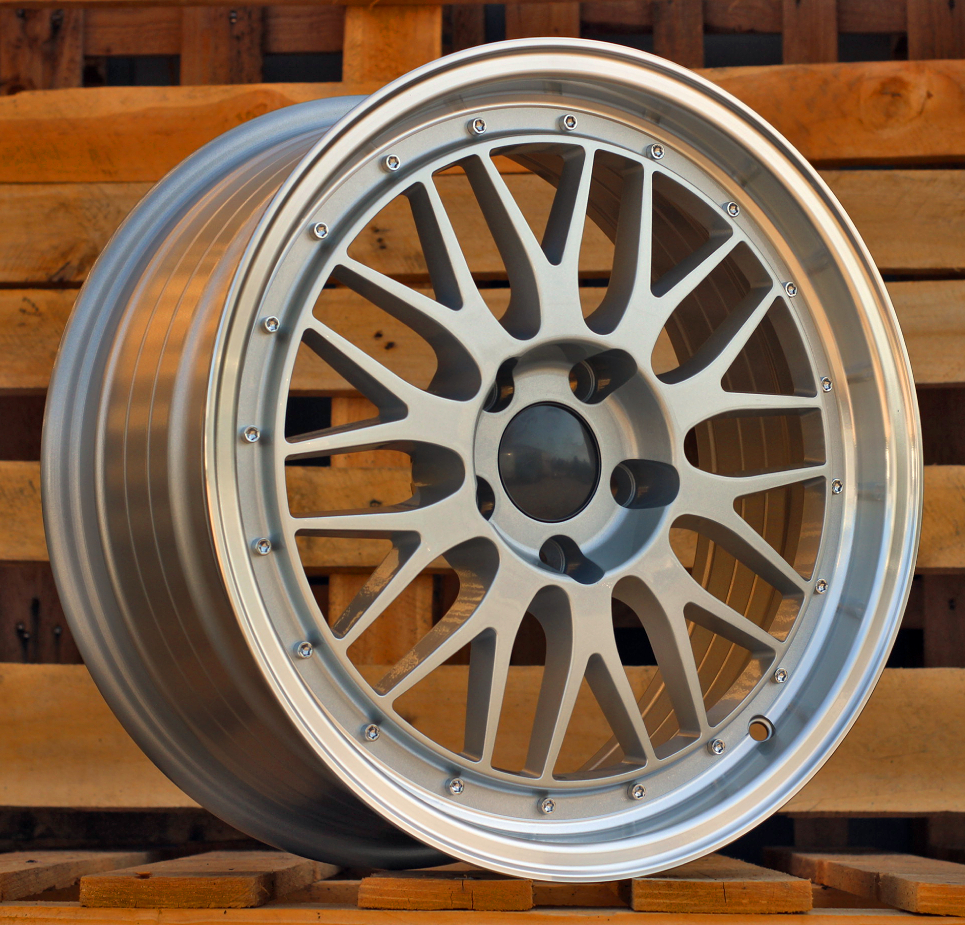 RACIN (Replica) A1025_000000010743
