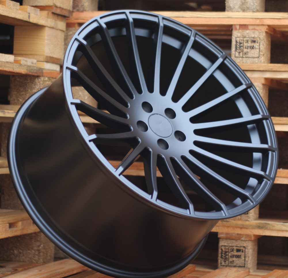 RACIN (Replica) A1227_000000006143