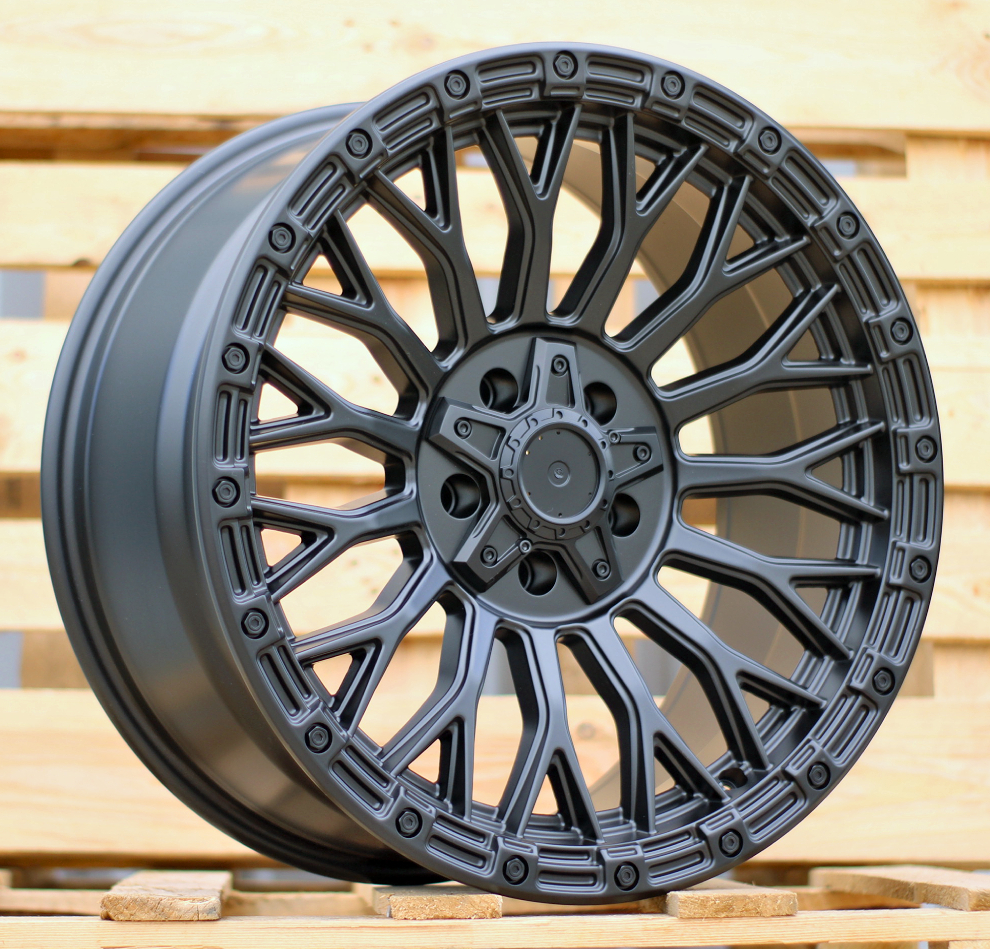 4X4 (Replica) A1894_000000007420
