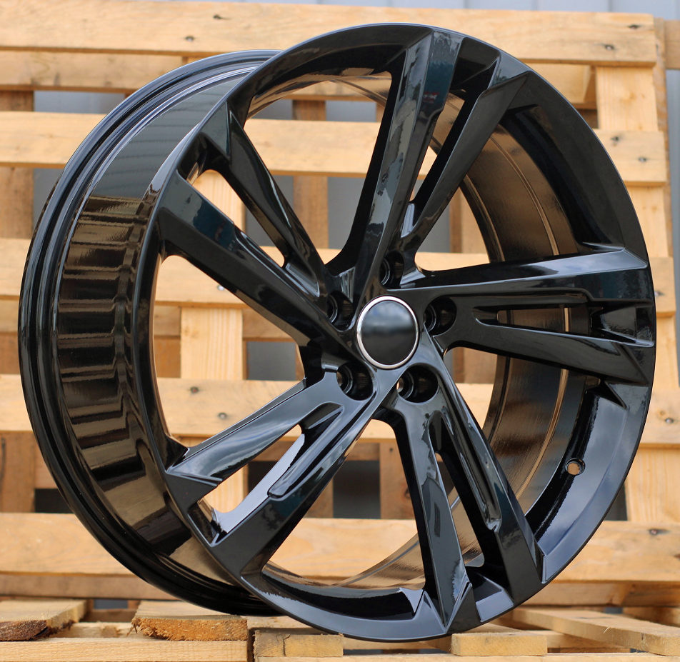 VW (Replica) A5891_000000009778