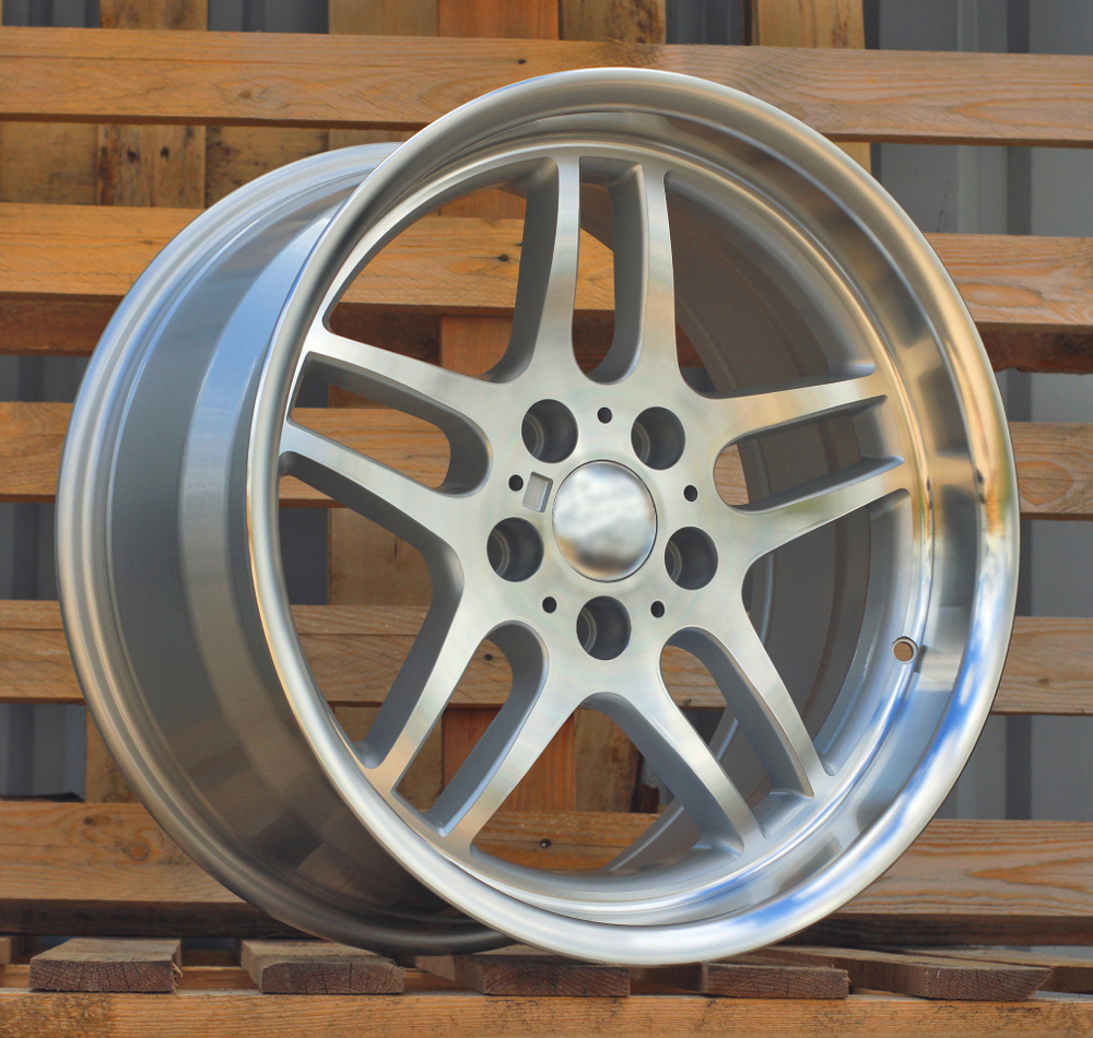 BMW (Replica) A5913_000000009281