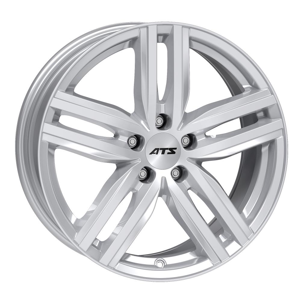 ATS AT70740FO11