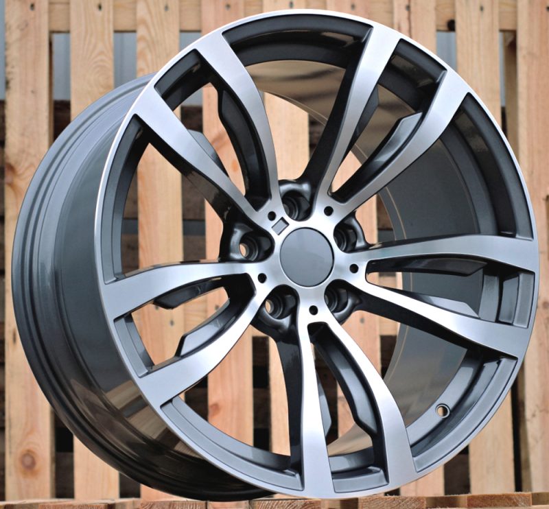 BMW (Replica) B1057_000000010651