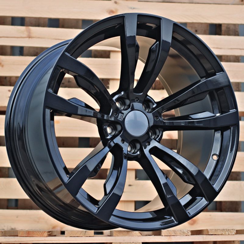 BMW (Replica) B1057_000000010653