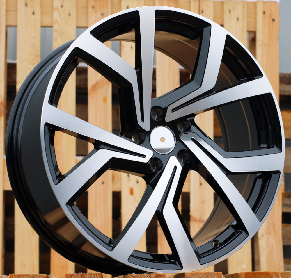VW (Replica) B1154_000000010346