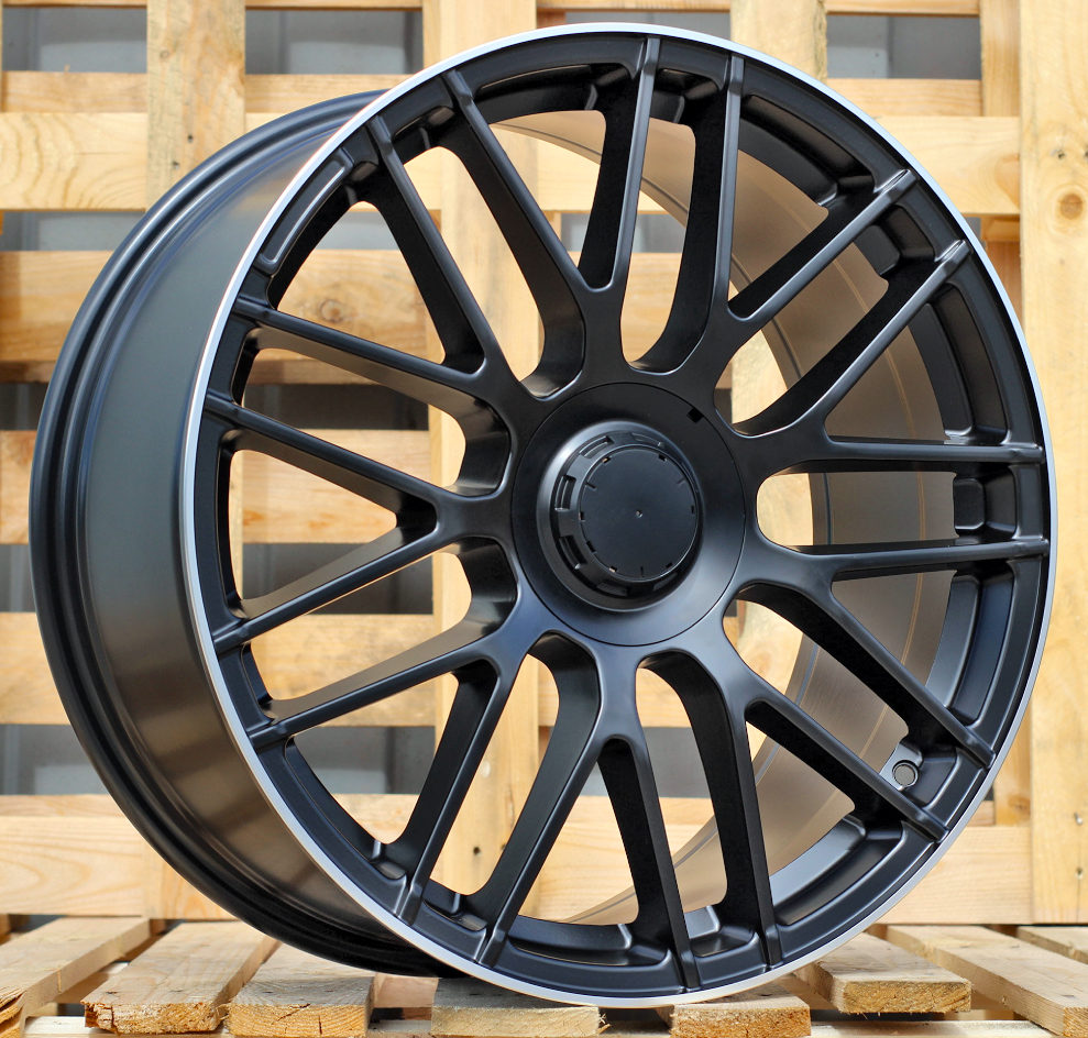 MER (Replica) B1268_000000000420