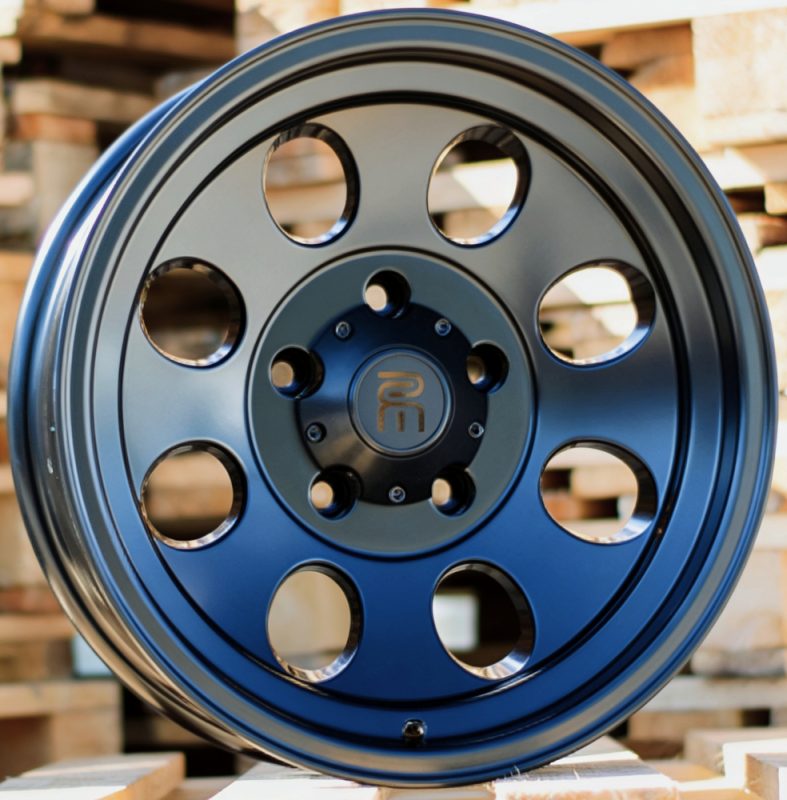 4X4 (Replica) B1341_000000005045