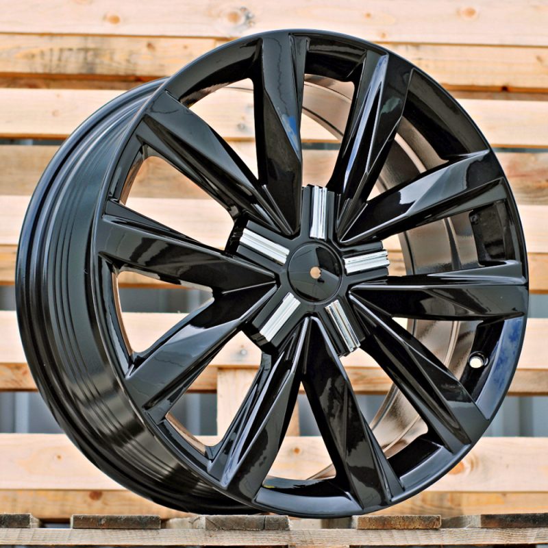 VW (Replica) B1351_000000009805