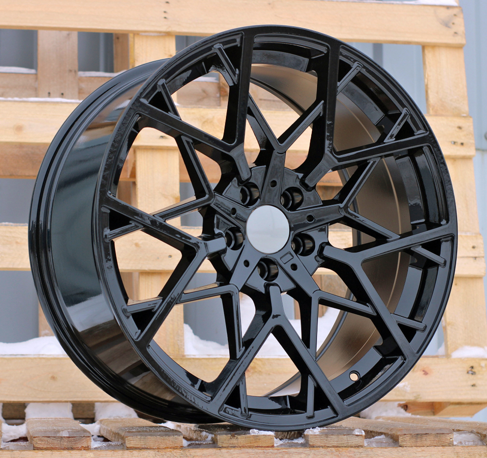 BMW (Replica) B1383_000000000401