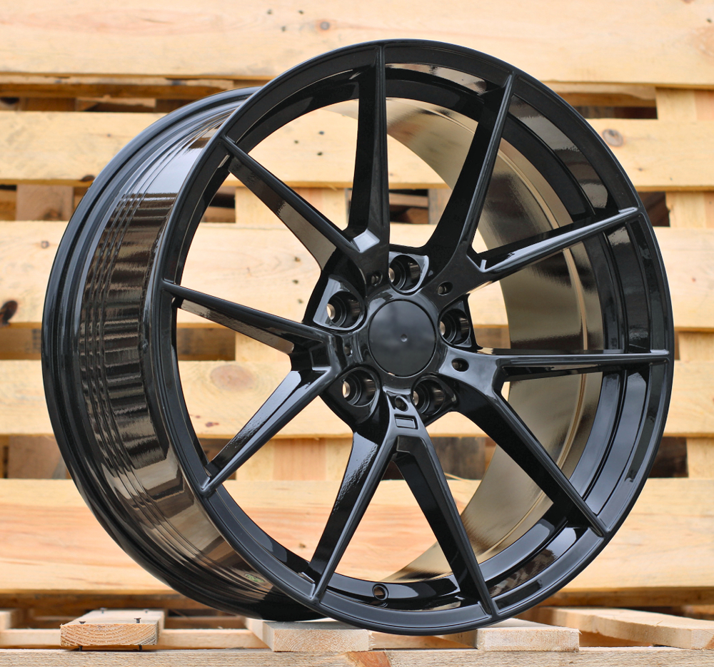 BMW (Replica) B1416_000000007765