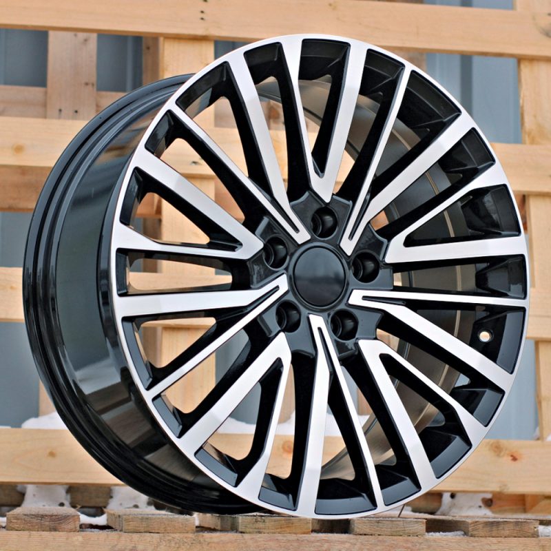VW (Replica) B1515_000000009293