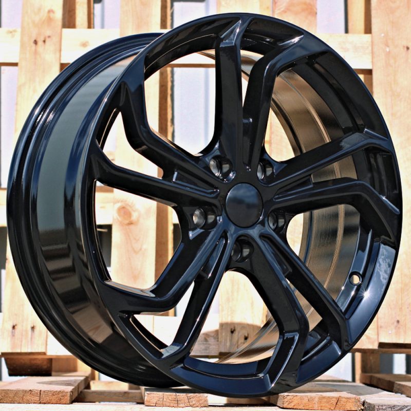 VW (Replica) B1525_000000006766