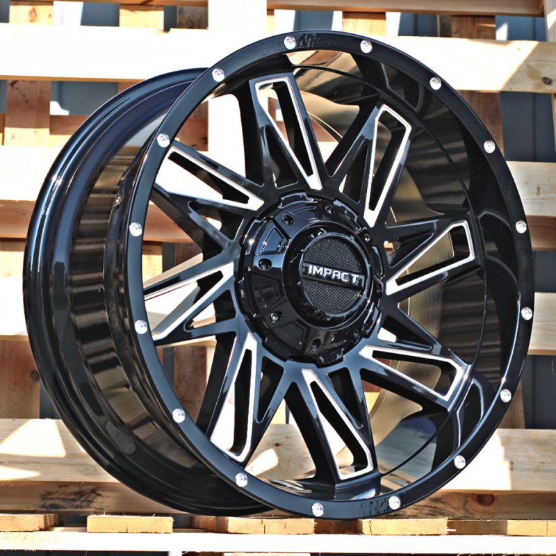 4X4 (Replica) B1544_000000008085