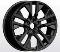 4X4 (Replica) B1559_000000010685