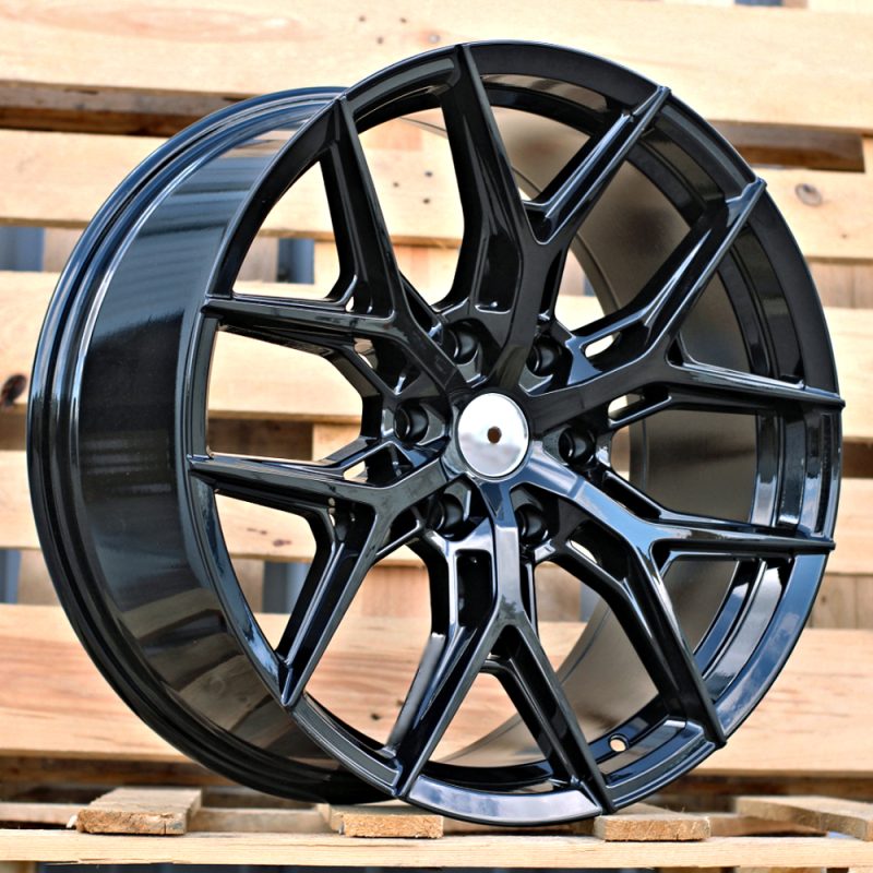 4X4 (Replica) B1673_000000010688