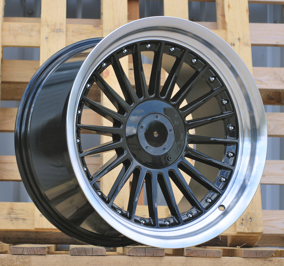 BMW (Replica) B1803_000000008176