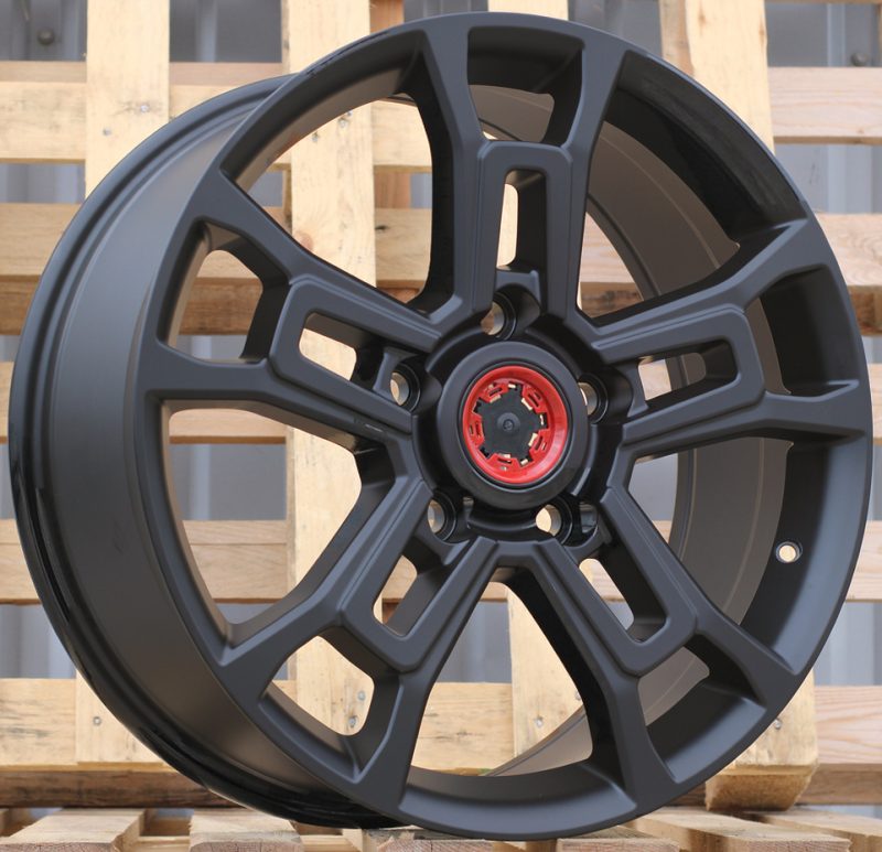 4X4 (Replica) B1857_000000010694