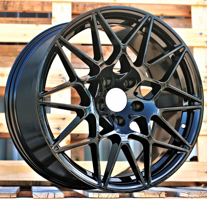 BMW (Replica) B5167_000000009842