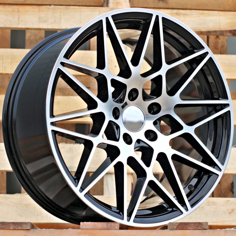 BMW (Replica) B5167_000000009845