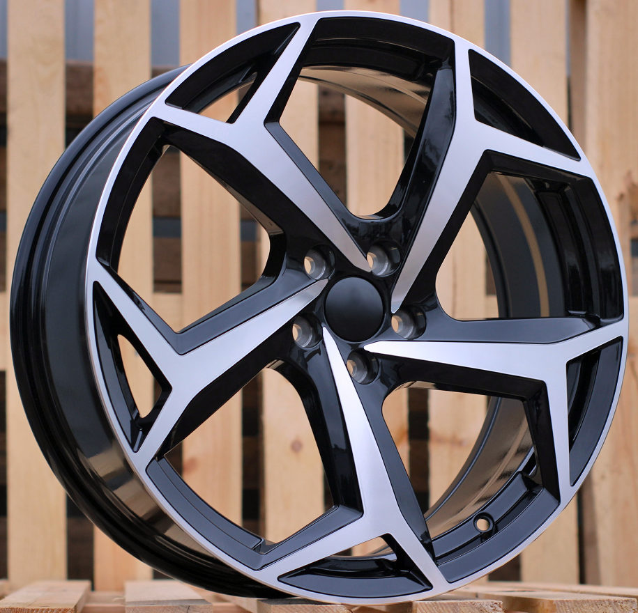 VW (Replica) B5340_000000008347