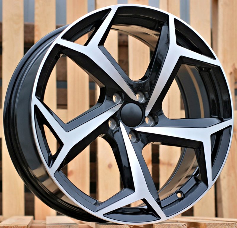 VW (Replica) B5340_000000009933