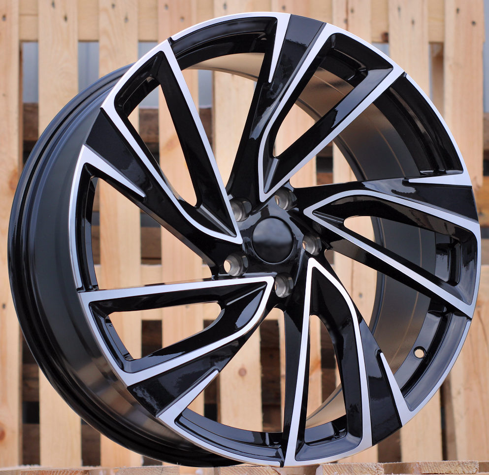 VW (Replica) B5772_000000007597