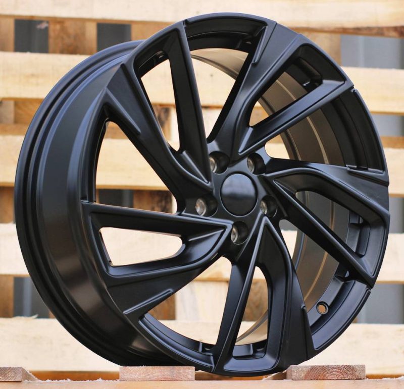 VW (Replica) B5772_000000010316