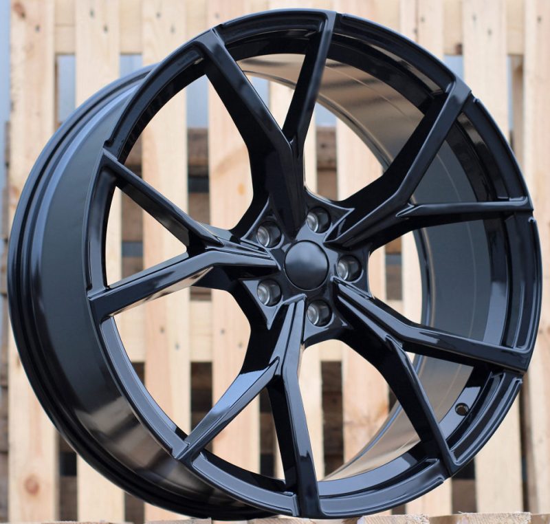 VW (Replica) B5801_000000010072
