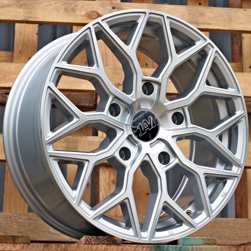 RACIN (Replica) B5812_000000010754