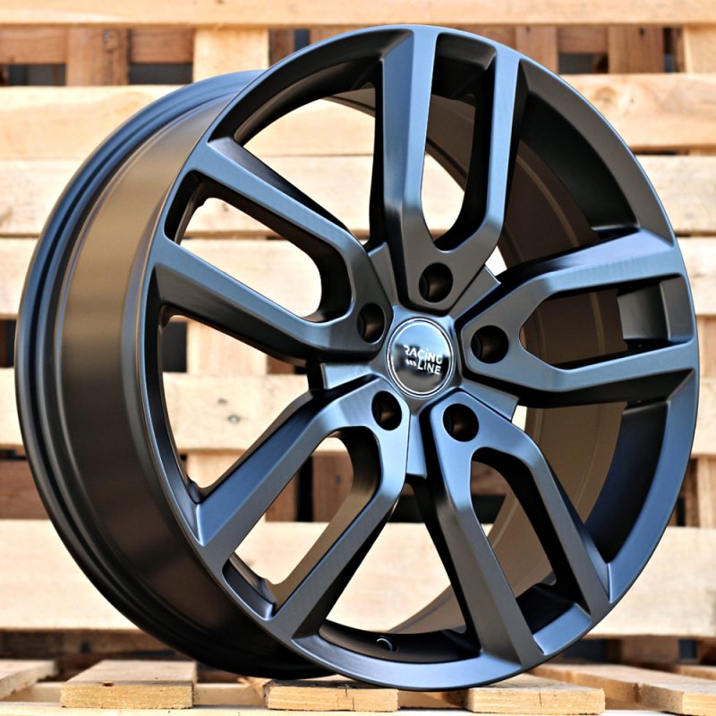 RACIN (Replica) B5883_000000009965