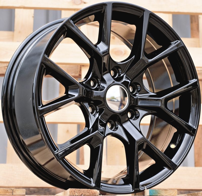 VW (Replica) B5884A_000000010342